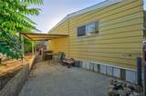 43831 Rassle - Photo 29