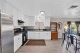 43831 Rassle - Photo 3