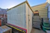 43831 Rassle - Photo 31