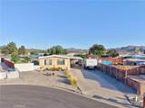 43831 Rassle - Photo 33