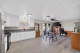 43831 Rassle - Photo 4