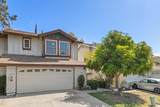 1135 Manzana Way - Photo 1