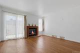 2041 Manzana Way - Photo 47