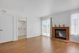 2041 Manzana Way - Photo 48