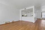 2041 Manzana Way - Photo 49