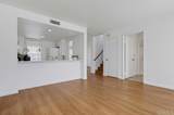 2041 Manzana Way - Photo 50