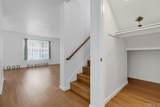 2041 Manzana Way - Photo 52