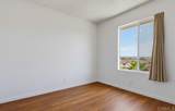 2041 Manzana Way - Photo 59