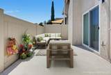 2041 Manzana Way - Photo 67