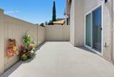 2041 Manzana Way - Photo 68