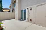 2041 Manzana Way - Photo 69