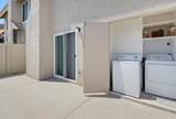 2041 Manzana Way - Photo 70