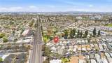 12560 Haster - Photo 23