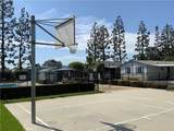 16600 Downey - Photo 12