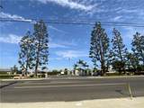 16600 Downey - Photo 13