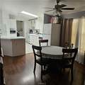 16600 Downey - Photo 2