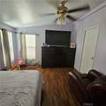 16600 Downey - Photo 3