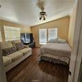 16600 Downey - Photo 5
