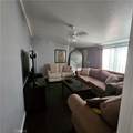 16600 Downey - Photo 7