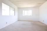 442 Los Encinos Avenue - Photo 10