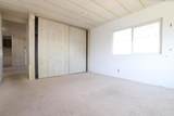 442 Los Encinos Avenue - Photo 11