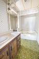 442 Los Encinos Avenue - Photo 12