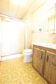442 Los Encinos Avenue - Photo 4
