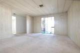 442 Los Encinos Avenue - Photo 5