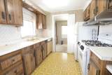 442 Los Encinos Avenue - Photo 6
