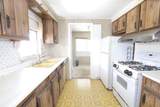 442 Los Encinos Avenue - Photo 7