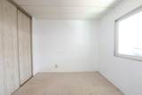 442 Los Encinos Avenue - Photo 9