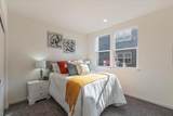 633 Clover Circle - Photo 14