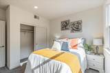 633 Clover Circle - Photo 15