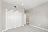633 Clover Circle - Photo 16
