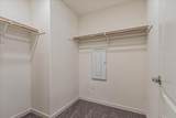633 Clover Circle - Photo 17