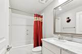 633 Clover Circle - Photo 18