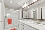 633 Clover Circle - Photo 19