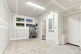 633 Clover Circle - Photo 21