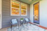 633 Clover Circle - Photo 22
