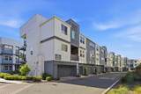 633 Clover Circle - Photo 23