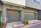 633 Clover Circle - Photo 24