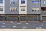 633 Clover Circle - Photo 25
