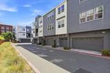 633 Clover Circle - Photo 26