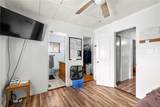 2135 Nord Avenue - Photo 29