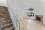 390 Madison Avenue - Photo 1