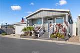 692 Adele St Street - Photo 1