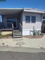 2188 Royal - Photo 1