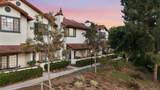 7982 Mission Vista - Photo 1