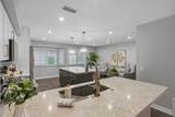 7982 Mission Vista - Photo 2