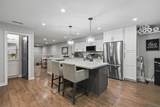 7982 Mission Vista - Photo 3